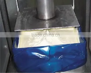 Edible Margarine Butter photo-5