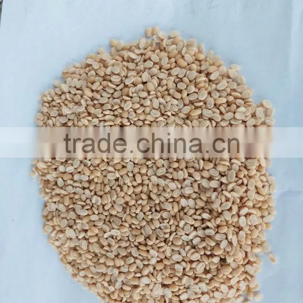 High Quality Split Green Mung Bean From Vietnam With Best Price for Sale photo-4