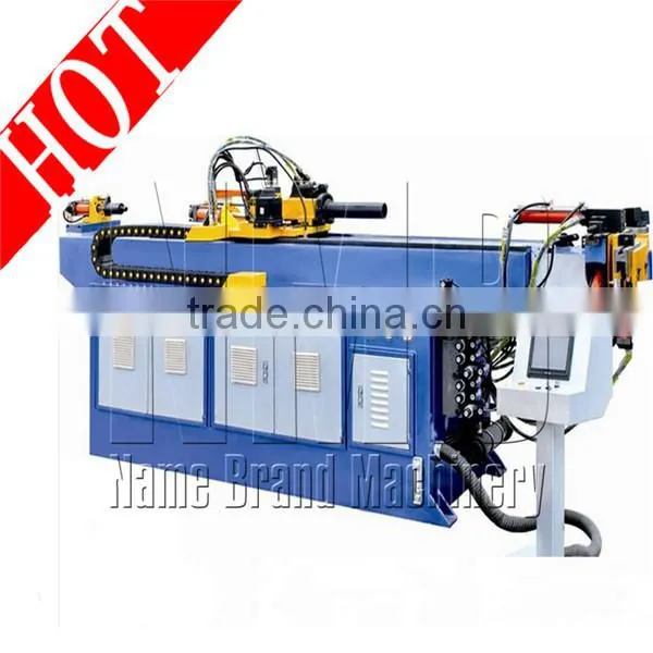 Lowest Price!!channel Letter Bending Machine