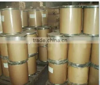 Cobalt Powder 99.8% Factory Sale! photo-2