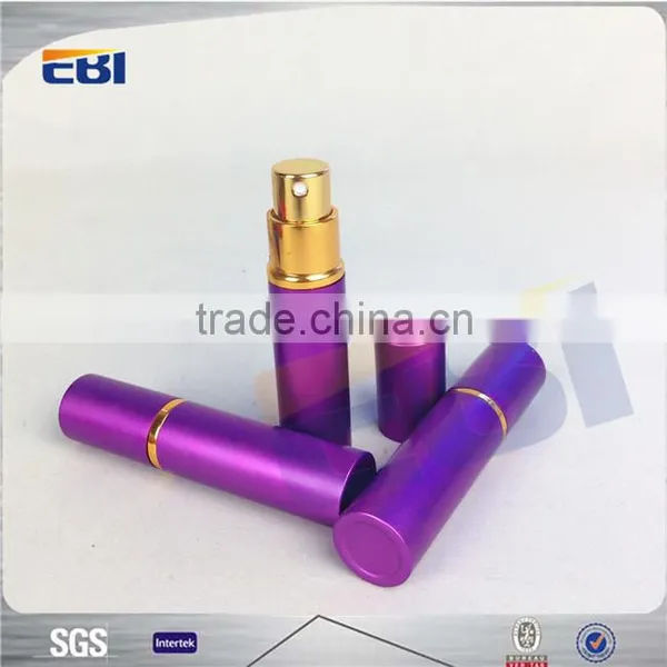 Wholesale Perfume Bottles photo-2