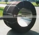 Black Annealed Iron Wire