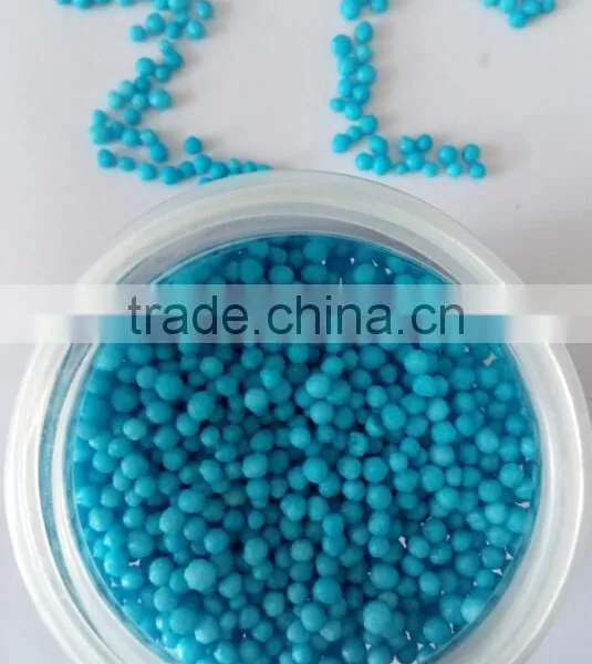 Fertilizer Urea 46-00-00 photo-3