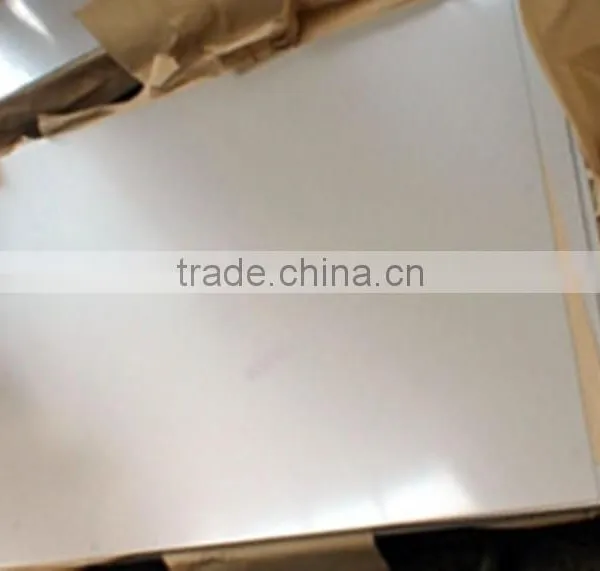 Mirror Plate for Cooker Cooking Utensils Kitchenware Cooking Equipment Electric Cooking Appliance