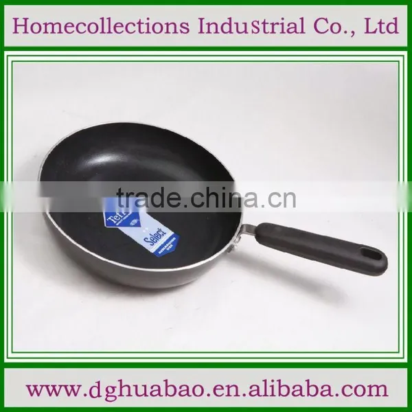 Stainless Steel Product