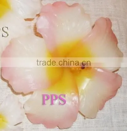 Aroma Flower Candle photo-4