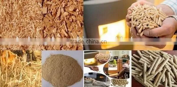 KL360C Pellets Mill for Animal Feed/animal Pellets Machine/ Pig,duck, Chiken Pellets Mill/ Wood Pellet Mills photo-4