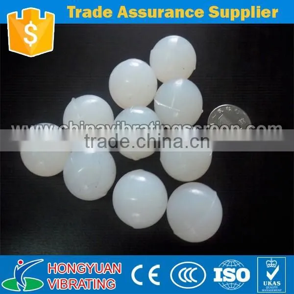 Silicon Ball/rubber Ball/Rubber Bouncing Ball photo-2