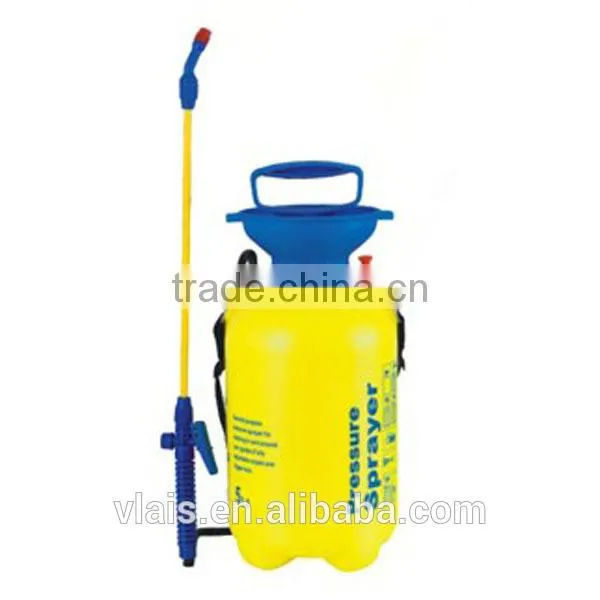 Portable Power Knapsack Sprayer Garden Sprayer