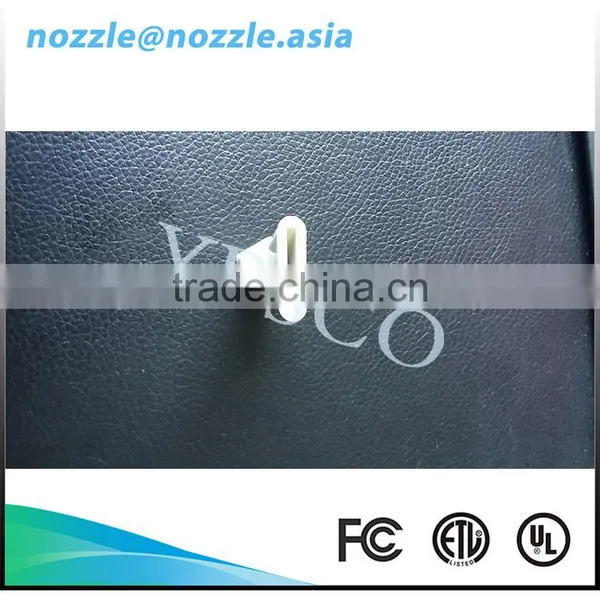 China Hot-Sale Air Nozzle Blow Gun Set photo-3