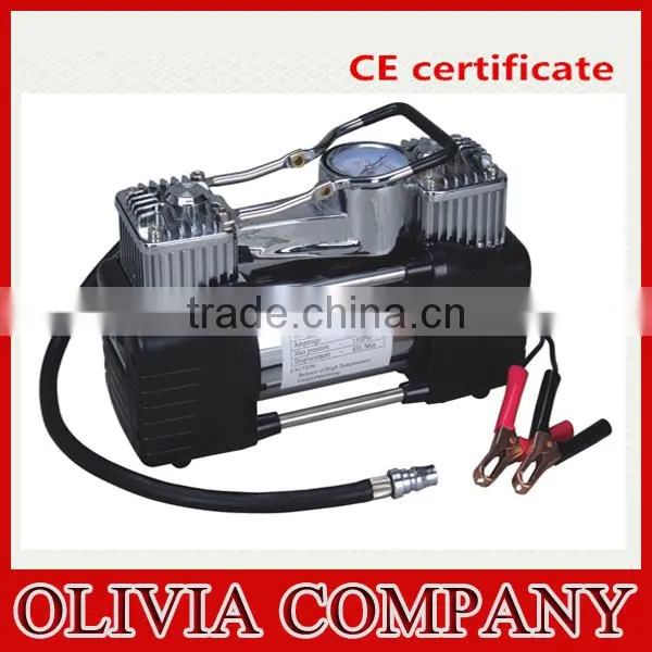 Air Cooler Water Pump