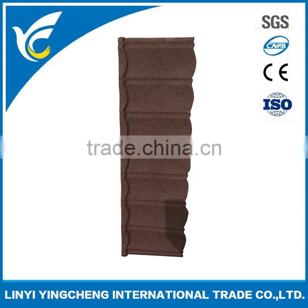 Insulated Roofing Sheets photo-4