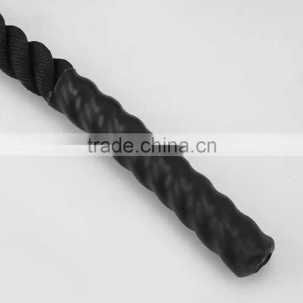 Crossfit Polyester Battle Ropes photo-2