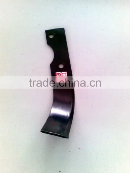 Factory Direct ISO9001 Small Field-managing Knife Series in 2016 for Hot Sales photo-5