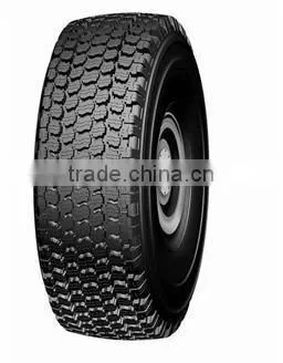 OTR Tiress,engineering Tyre,otr Tyres for Sale 23.5R25