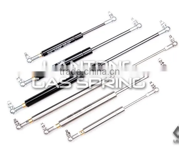 China Wholesale Adjustable Gas Spring Struts photo-2