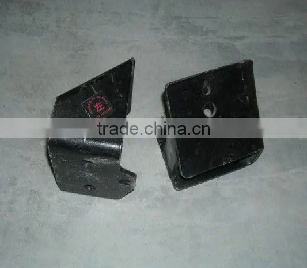 Original bus engine parts