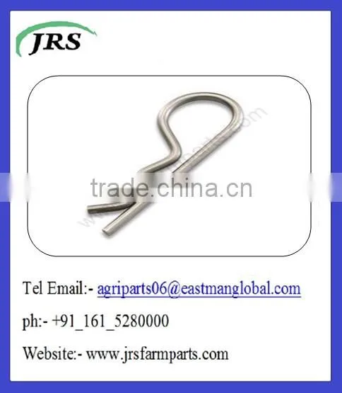 Industry Hair Pin photo-4