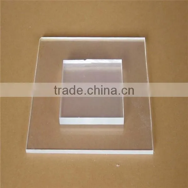 Engineering Plastic Products photo-4