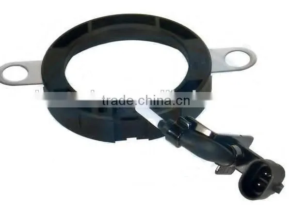 Sensor, Wheel Speed (Brake System) 95680-3J000 photo-2
