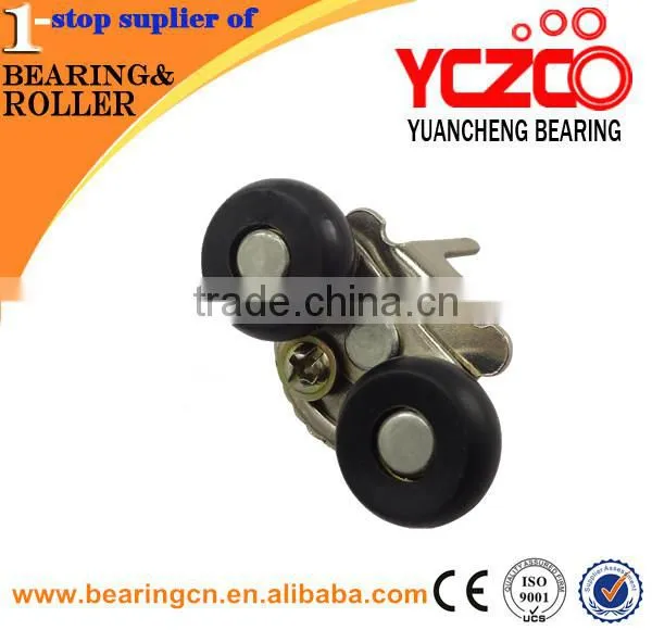 Door Roller Sliding Window and Door Hardware photo-4