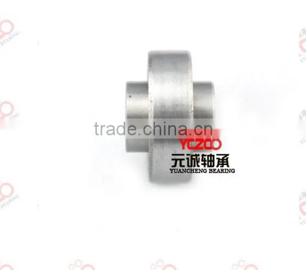 Superior Precision Thrust Ball Roller Bearing photo-3