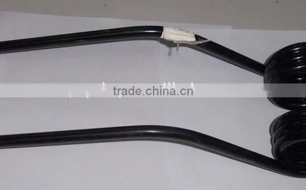 Spring Tooth Drag Harrow, Spring Tooth Harrow, Spring Tooth Harrow Part photo-5