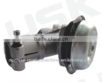 WORKING HEAD E 8014