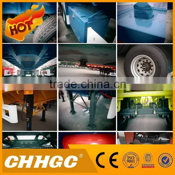 Brand New rc Trucks and Trailers for Wholesales photo-3