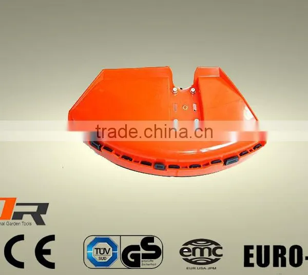 Grass Fender for Brush Cutter/ Brush Cutter Parts/brush Cutter Spare Parts photo-5