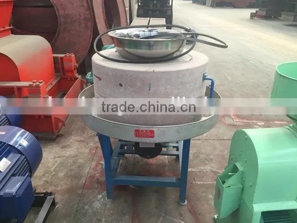 Sesame Seed Oil Extraction Machine photo-5