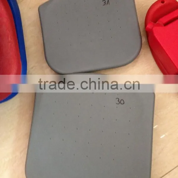 Plastic Seats, Plastic Hospital Waiting Seat, Plastic Chair photo-4