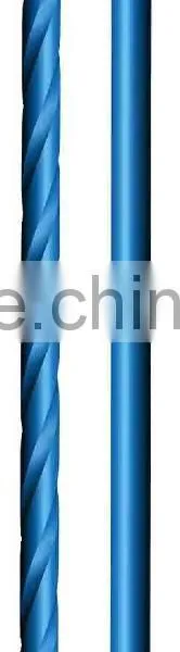Oil-Field Drilling Spiral Drill Collar photo-5