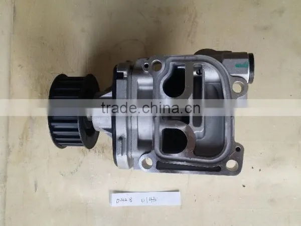 Deutz 2011 Oil Pump 0428 0145 photo-4