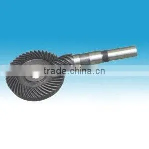 Speed Reducer Gear Series OEM