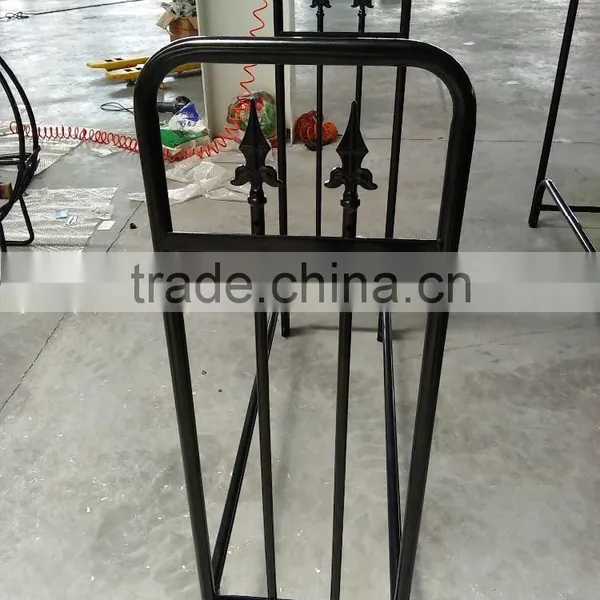 Firewood Storage Rack photo-3