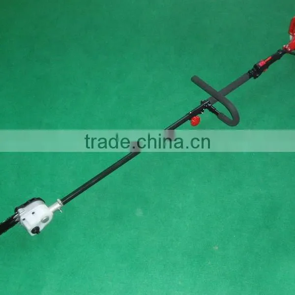 M2600 Multi-fuctional Cutter photo-4