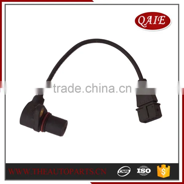 In China Good Service Exhaust Auto Knock Sensor