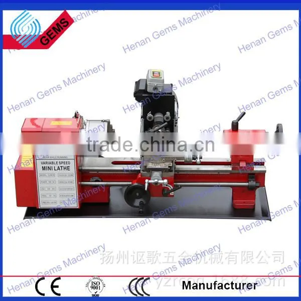 Buddha Beads Machine for Sale