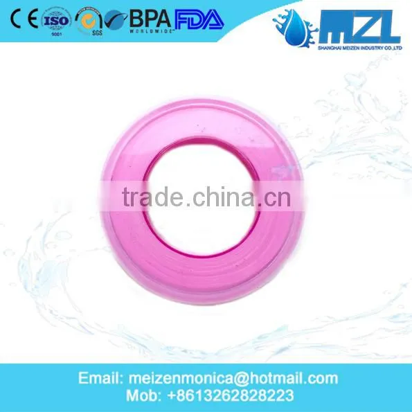 2015 Hot Sale of Teflon PTFE Fabric Tape Export to India