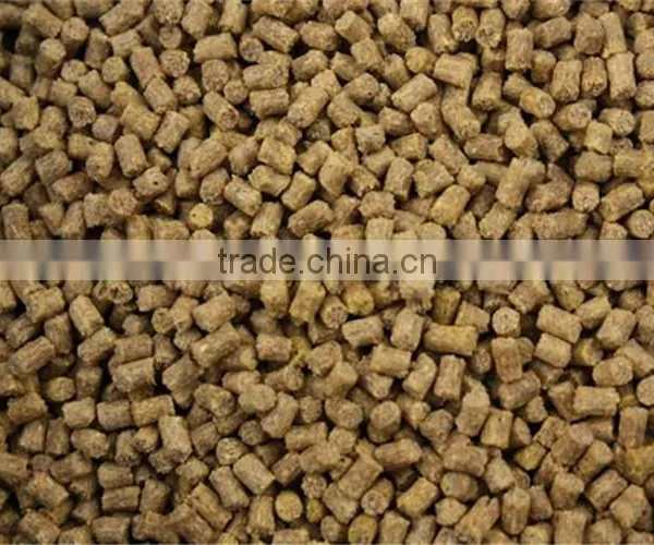 Various Animal Feed Pellet Mill and Poultry Feed Pellet Production Line photo-4