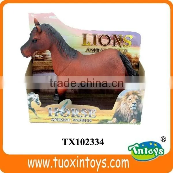 Soft Toy Tiger Pattern, White Tiger Toy photo-6