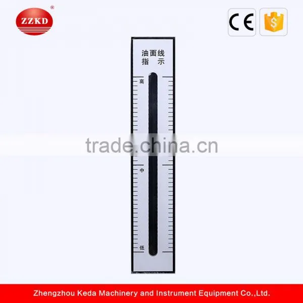 2017 Circulating Heating and Cooling Oil Bath With 1.2 Kpa Pressure photo-6