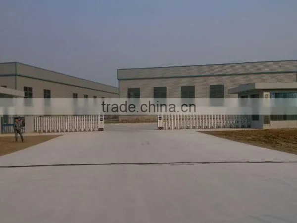 DAYI 2015 Oil Purifier,Used Engine Oil Recycling Type Used Engine Oil Recycling photo-2
