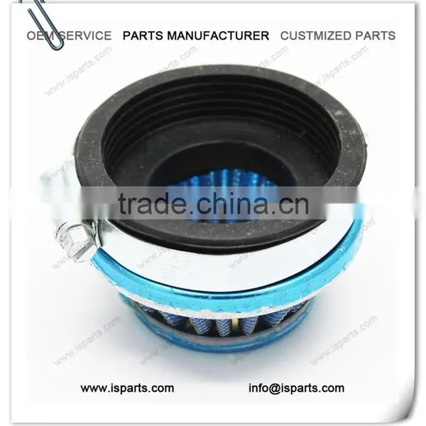 ATV Parts Carburetor 60mm Air Filter # 51-70 Filter photo-3