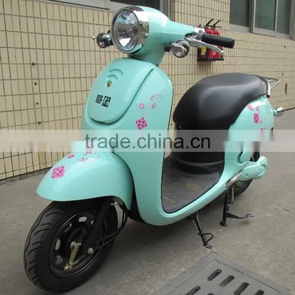 new design adult electric motocycle electric scooter