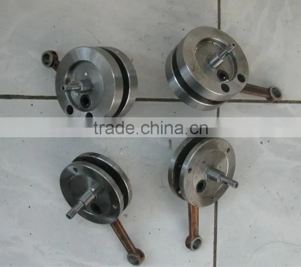Bicycle Engine Kit photo-6