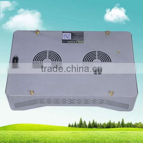 Hot Sell MarsPro 128 Led Grow Light Full Spectrum Marshydro Greenhouse Cob Led Grow Light photo-3
