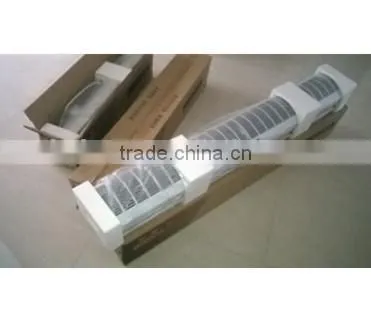 900/1200/1500/1800mm Metal Case Air Curtain for Indoor Grow Tent photo-3