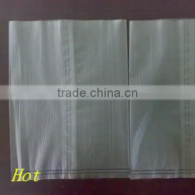 PVA Water Soluable Film/PVA Film and PVA Cold Water Soluble Film photo-6